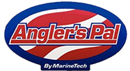 Picture for manufacturer Anglers Pal