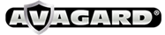 Picture for manufacturer Avagard