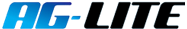 Picture for manufacturer AG-Lite