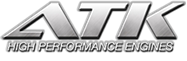 Picture for manufacturer ATK High Performance Engines