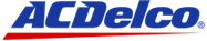 Picture for manufacturer ACDelco