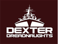 Picture for manufacturer Dexter Marine Products