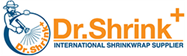 Picture for manufacturer Dr. Shrink