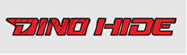 Picture for manufacturer Dino-Hide