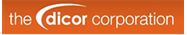 Picture for manufacturer Dicor