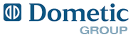 Picture for manufacturer Dometic