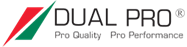 Picture for manufacturer Dual Pro