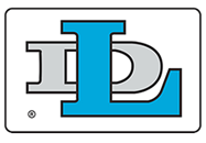 Picture for manufacturer Dutton-Lainson