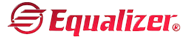 Picture for manufacturer Equalizer