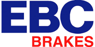 Picture for manufacturer EBC
