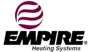 Picture for manufacturer Empire Comfort Sys.