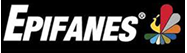 Picture for manufacturer Epifanes