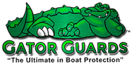 Picture for manufacturer Gatorguard