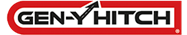 Picture for manufacturer Gen-Y Hitch