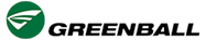 Picture for manufacturer Greenball