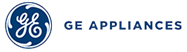 Picture for manufacturer Ge Appliances