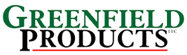 Picture for manufacturer Greenfield Products