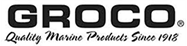 Picture for manufacturer Groco