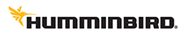 Picture for manufacturer Humminbird