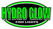 Picture for manufacturer Hydro Glow