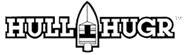 Picture for manufacturer Hull Hugger