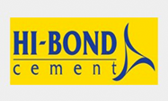 Picture for manufacturer Hi Bond