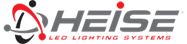 Picture for manufacturer HEISE LED Lighting Systems