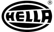 Picture for manufacturer Hella
