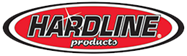 Picture for manufacturer Hardline Products