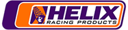 Picture for manufacturer Helix Racing Products