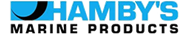 Picture for manufacturer Hamby'S
