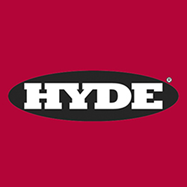 Picture for manufacturer Hyde Tools