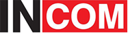 Picture for manufacturer Incom MFG