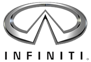 Picture for manufacturer Infinity