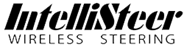 Picture for manufacturer Intellisteer