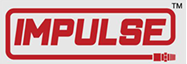 Picture for manufacturer Impulse