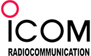 Picture for manufacturer Icom