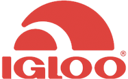 Picture for manufacturer Igloo Coolers