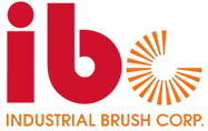 Picture for manufacturer Industrial Brush Co