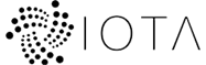 Picture for manufacturer Iota