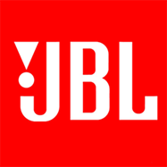 Picture for manufacturer JBL