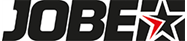 Picture for manufacturer Jobe Sports