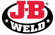 Picture for manufacturer JB Weld