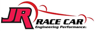 Picture for manufacturer JR Race Car