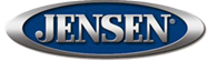 Picture for manufacturer Jensen