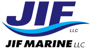 Picture for manufacturer Jif Marine