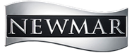 Picture for manufacturer NewMar