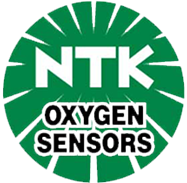 Picture for manufacturer NTK Oxygen Sensors