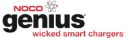Picture for manufacturer Noco Genius