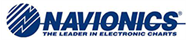 Picture for manufacturer Navionics